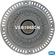 Krauf VSB1048CN