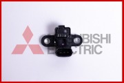 MITSUBISHI J005T20171A