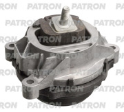 PATRON PSE30791
