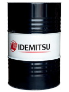 IDEMITSU 3255200 Моторное масло Синтетическое 5W-30 200л
