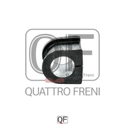 QUATTRO FRENI QF00U00291