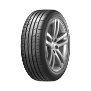 HANKOOK 1024011 Шина летняя легковая 235/60R18 107V XL