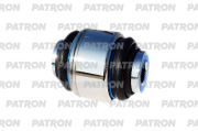 PATRON PSE12069