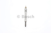 Bosch 0250202141 Свеча накаливания