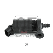 QUATTRO FRENI QF00N00006