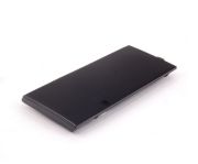 Tyg BM99021AL