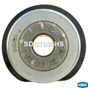 Krauf SDB1086HS 