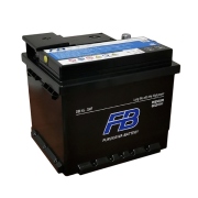FURUKAWA LBN1DIN45