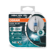 Osram 9006CBNHCB