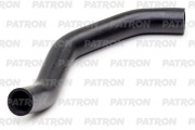 PATRON P * * * 1