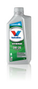 Valvoline 8 * * * 9
