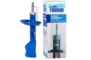 Finwhale 13138GL