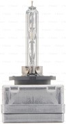Bosch 1987302907 Лампа ксеноновая D3S Xenon White 1 шт.