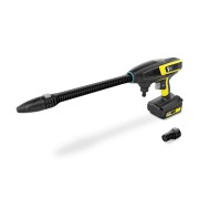 KARCHER 13281100 