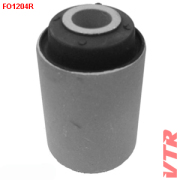 VTR FO1204R