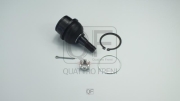 QUATTRO FRENI QF50D00039