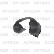 PATRON P722250BR