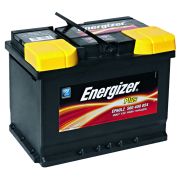 Energizer EP60L2 Батарея аккумуляторная 60А/ч 540А обратная полярн. стандартные (Европа) клеммы