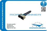 ROADRUNNER RR852080G040 Омыватель фары