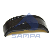 SAMPA 071029