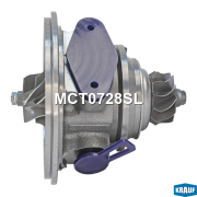 Krauf MCT0728SL