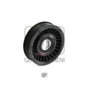 QUATTRO FRENI QF31P00089