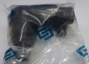 Car-dex CTD004