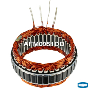 Krauf AFM0951DD