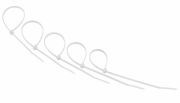 REXANT 0 * * * 5