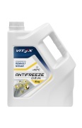 Vitex V * * * 4