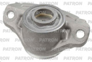 PATRON PSE40292