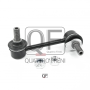 QUATTRO FRENI QF13D00155
