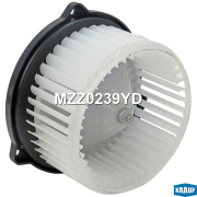 Krauf MZZ0239YD