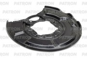 PATRON PBS078