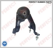 PERFECT TO04W110EIE