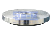 Se-M 16984