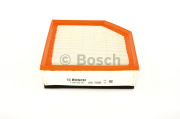 Bosch F026400451