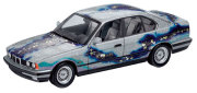 BMW 80430150938 