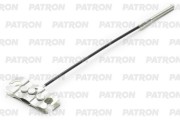 PATRON PC3453