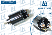 Longho 87317103