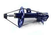 HOLA SH22084G Амортизатор серии G'Ride