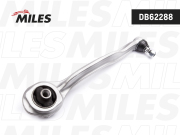 Miles DB62288