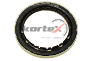 KORTEX KAC2031