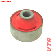 VTR M * * * P