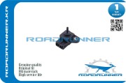 ROADRUNNER RRMD343375