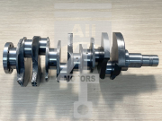 All4MOTORS EMC0506