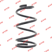KYB RC3919