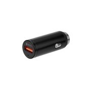 REXANT 160282