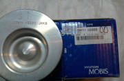 Hyundai-KIA 2 * * * 0