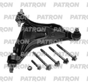 PATRON PS5042R